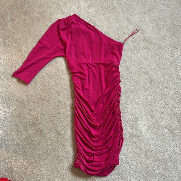 Cocktail dress - Picture 2 of 4